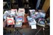 GROS LOT MAGAZINES RETROVISEUR GROS LOT MAGAZINES RETROVISEUR