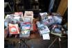 GROS LOT MAGAZINES RETROVISEUR GROS LOT MAGAZINES RETROVISEUR
