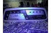 Combiné bloc compteur VEGLIA 12V Combiné bloc compteur VEGLIA 12V