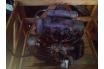 MOTEUR MERCEDES 220D 1973 MOTEUR MERCEDES 220D 1973