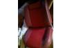 vend intérieur pour 404 et 504 vend intérieur pour 404 et 504