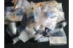 Lot pour ID-DS des années 60