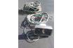 Lot pour ID-DS des années 60