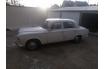 Peugeot 403 B7 Peugeot 403 B7
