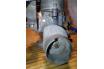 carburateur solex carburateur solex