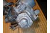 carburateur solex carburateur solex