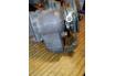 carburateur solex carburateur solex