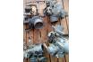 carburateur solex carburateur solex
