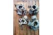 carburateur solex carburateur solex