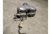 double carburateur double corps pour mur double carburateur double corps pour mur