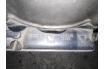 double carburateur double corps pour mur double carburateur double corps pour mur
