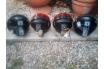 FEUX ARRIERE FERRARI F40 GTB GTO GTS BB FEUX ARRIERE FERRARI F40 GTB GTO GTS BB