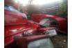 LOT PIECES NISSAN 300ZX LOT PIECES NISSAN 300ZX
