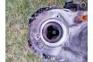 Boite de vitesse RENAULT JB3 Boite de vitesse RENAULT JB3