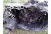 Boite de vitesse RENAULT JB3 Boite de vitesse RENAULT JB3