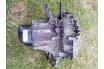 Boite de vitesse RENAULT JB3 Boite de vitesse RENAULT JB3