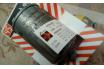 Filtre à. Gasoil Filtre à. Gasoil