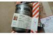 Filtre à. Gasoil Filtre à. Gasoil