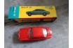 Miniature giulia gt de edil toys Miniature giulia gt de edil toys