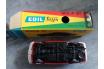 Miniature giulia gt de edil toys Miniature giulia gt de edil toys