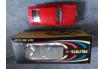 miniature fiat 500 miniature fiat 500