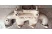 Culasse R17 TL + Pipe d'admissions Culasse R17 TL + Pipe d'admissions