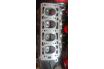 Culasse Fiat 124 1440 de 1968 Culasse Fiat 124 1440 de 1968