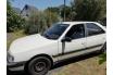 vend PEUGEOT 405 pour pièces vend PEUGEOT 405 pour pièces