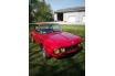 Lancia Fulvia Serie 1,2,3. Lancia Fulvia Serie 1,2,3.