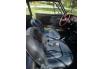 Lancia Fulvia Serie 1,2,3. Lancia Fulvia Serie 1,2,3.