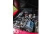 Lancia Fulvia Serie 1,2,3. Lancia Fulvia Serie 1,2,3.