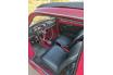 Fiat 500 L 110 F/ L de 1972. Fiat 500 L 110 F/ L de 1972.