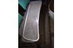 parebrise traction citroen parebrise traction citroen