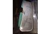 parebrise traction citroen parebrise traction citroen