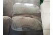 vends glaces de phares vends glaces de phares