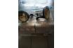 vends glaces de phares vends glaces de phares