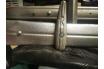 vends pare chocs Renault R4 vends pare chocs Renault R4