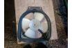 VENTILATEUR MOTEUR SIMCA VENTILATEUR MOTEUR SIMCA