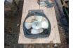 VENTILATEUR MOTEUR SIMCA VENTILATEUR MOTEUR SIMCA