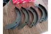PIECES RENAULT 4 / ESPACE / PIECES RENAULT 4 / ESPACE /