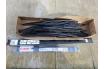 LOT DE 25 BALAIS ESSUIE GLACE VEHICULES