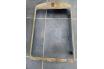 calandre radiateur DONNET ZEDEL calandre radiateur DONNET ZEDEL