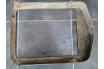 calandre radiateur DONNET ZEDEL calandre radiateur DONNET ZEDEL