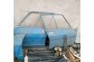 Lot de piece ami 6 citroen 