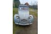 2cv azam 1967 2cv azam 1967