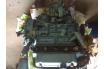 Moteur austin mini préparé neuf Moteur austin mini préparé neuf