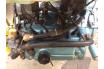 Moteur austin mini préparé neuf Moteur austin mini préparé neuf
