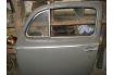 VW COX ancienne Porte Gauche VW COX ancienne Porte Gauche