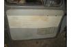 VW COX ancienne Porte Gauche VW COX ancienne Porte Gauche