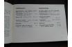 VESPA 125 Carnet d'entretien VESPA 125 Carnet d'entretien